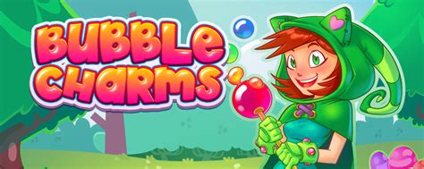 bubble charms kostenlos spielen ohne anmeldung